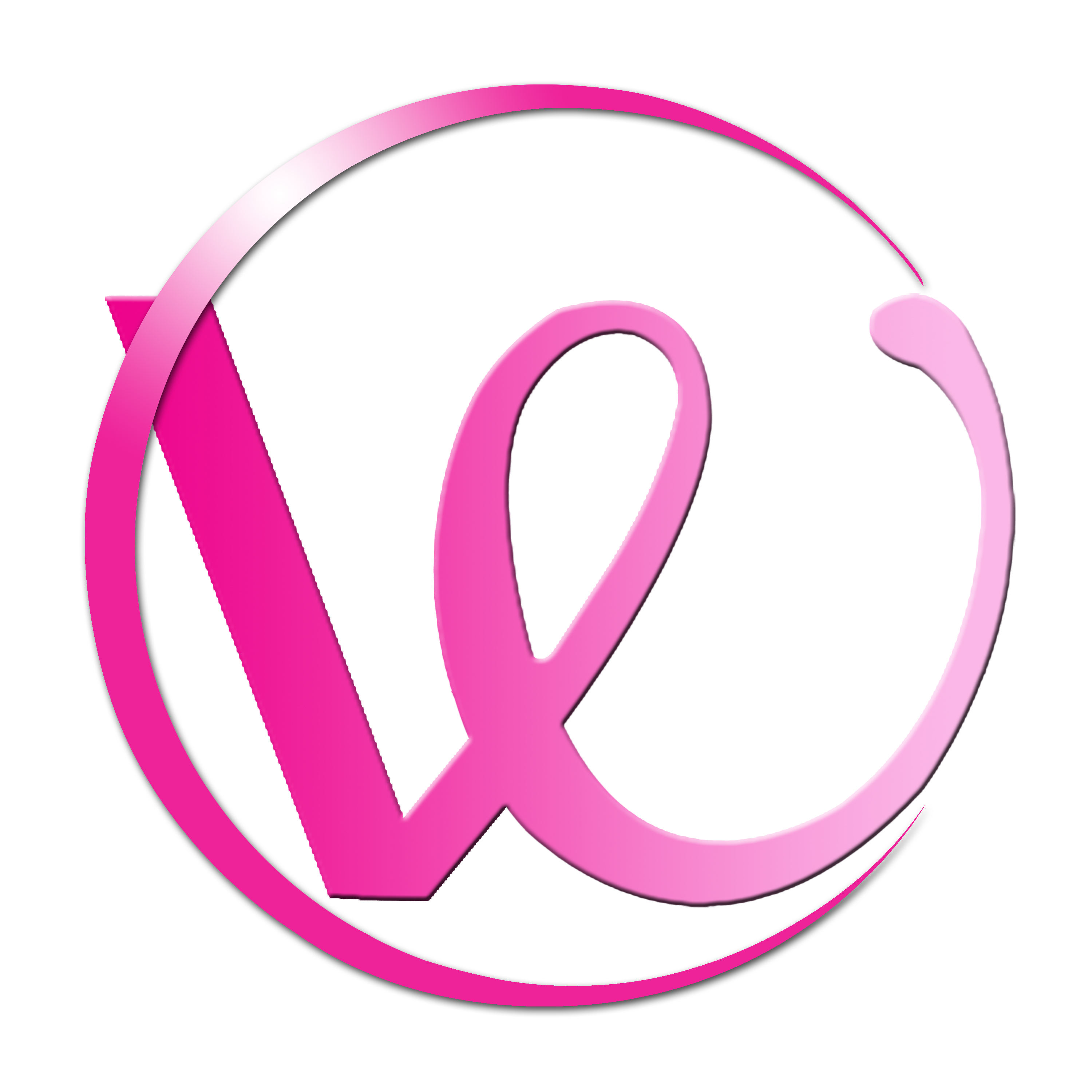 World Eye Tours And Travels